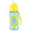 25 SPR SH TritanBottles 1 E
