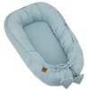 CO 11%20BLUE