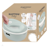x2
