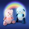 lumiloverainbow ambiant pathhd300