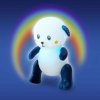 timoleo lumiloverainbow nuit hd300path
