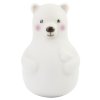 Bear 2