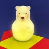 Bear 4