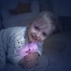 Bear 5