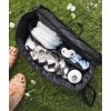 53224 2 organizer1