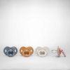 53431 3 bamboo pacifier ss20 collection elodie details studio 2 1