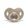 53563 bamboo pacifier pure khaki