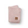 55372 misty pink