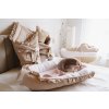 45942 gallery 20