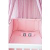 45946 gallery 14