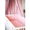 45946 gallery 12