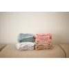 45802 gallery 1 scaled