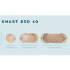 Smartbed60EN