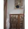 45892 gallery 6