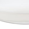 90165 gallery 3