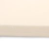 90388 gallery 1