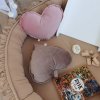 45913 gallery 7