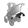 Babypoint Corado 2022