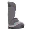 Graco Affix™ R129 iron