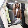 Graco Affix™ R129 iron