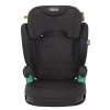 Graco Affix™ R129 midnight