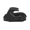 Graco Booster Basic™ R129 black