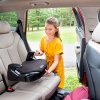 Graco Booster Basic™ R129 black