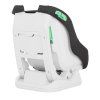 Graco Extend™ LX R129 midnight