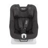 Graco Extend™ LX R129 midnight