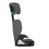 Graco Junior Maxi™ R129 iron