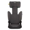 Graco Junior Maxi™ R129 iron
