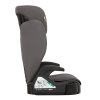 Graco Junior Maxi™ R129 iron