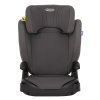 Graco Junior Maxi™ R129 iron