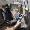 Graco Junior Maxi™ R129 midnight