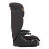 Graco Junior Maxi™ R129 midnight
