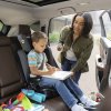 Graco Junior Maxi™ R129 midnight