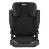 Graco Junior Maxi™ R129 midnight