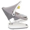 Graco Move with Me® stargazer