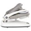 Graco Move with Me® stargazer