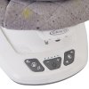 Graco Move with Me® stargazer
