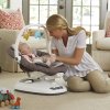 Graco Move with Me® stargazer