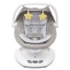 Graco Move with Me® stargazer