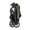 Graco Myavo™ clover