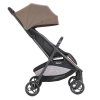 Graco Myavo™ fossil