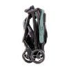 Graco Myavo™ mint