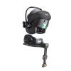 Graco SnugLite™ R129 midnight