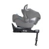 Graco SnugTurn™