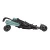 Graco TraveLite™ mint