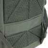 LÄSSIG Green Label Slender Up Backpack olive