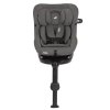 Joie i-Pivot 360™ thunder